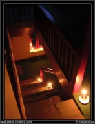 hotel (1)